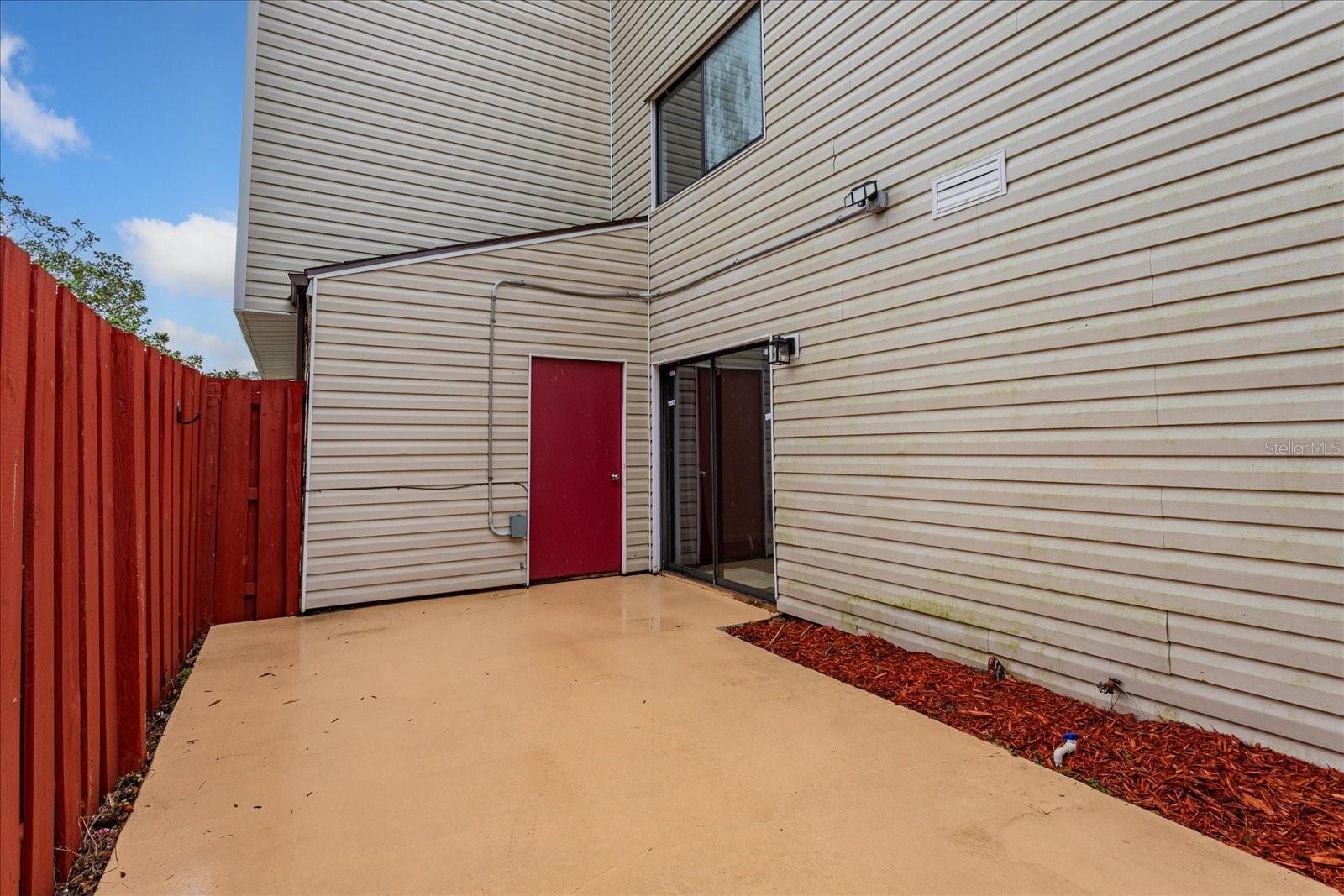 2134 NE 45TH AVE, OCALA, FL, 34470