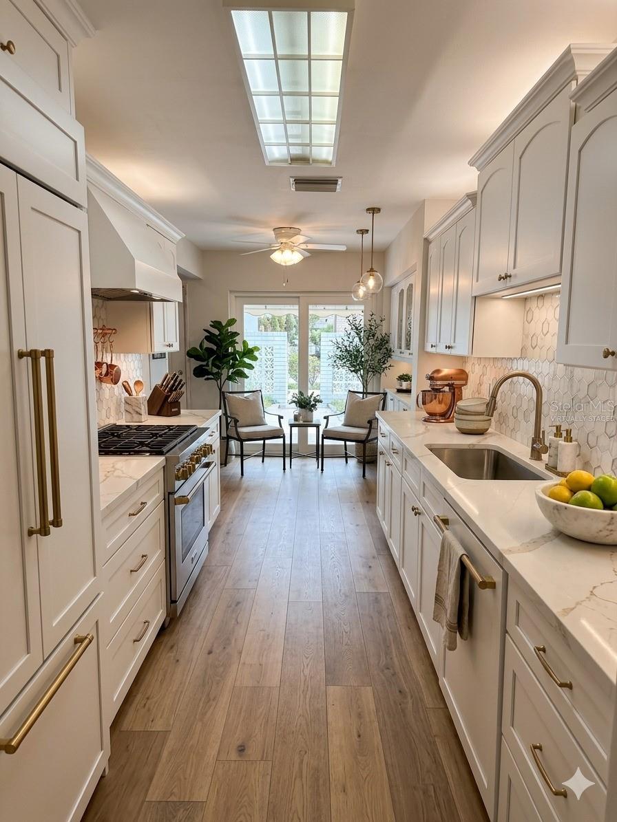 143 N BOCA CIEGA POINT, ST PETERSBURG, FL, 33708