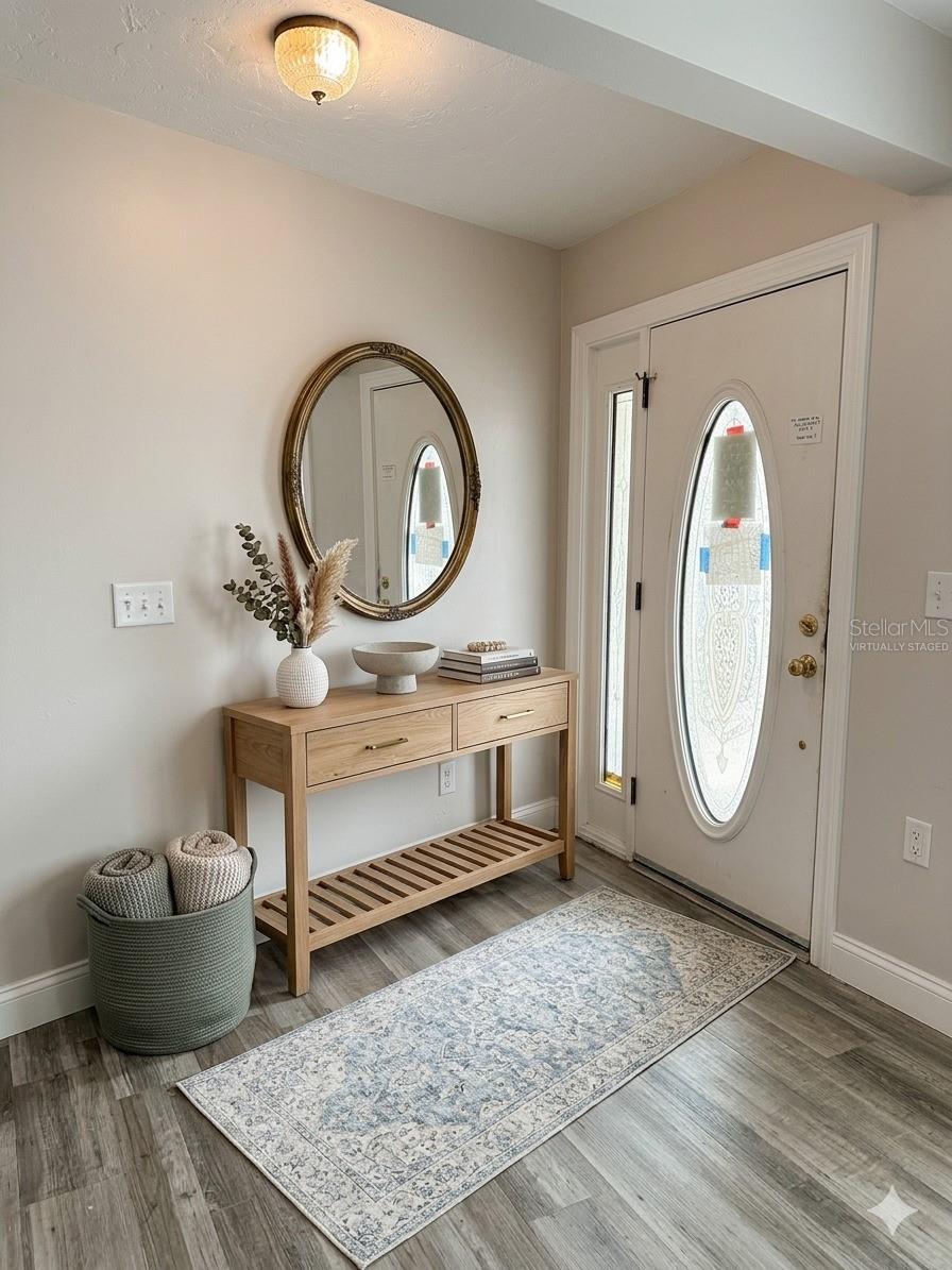 143 N BOCA CIEGA POINT, ST PETERSBURG, FL, 33708