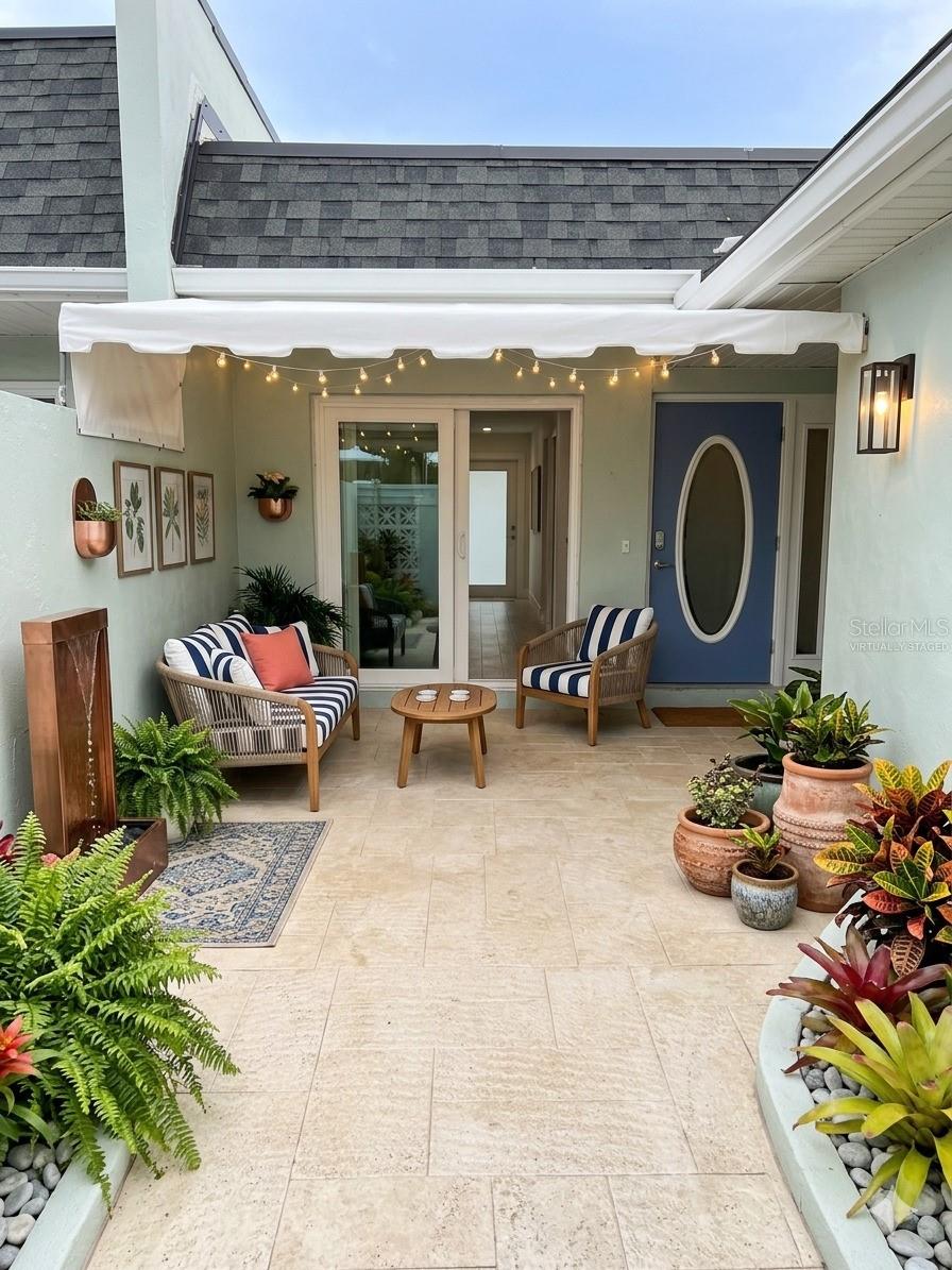 143 N BOCA CIEGA POINT, ST PETERSBURG, FL, 33708