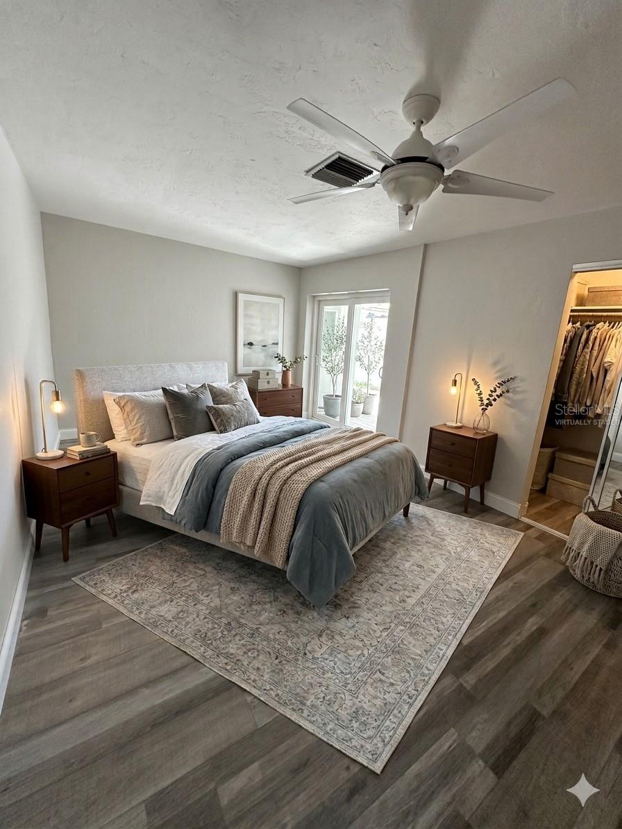 143 N BOCA CIEGA POINT, ST PETERSBURG, FL, 33708