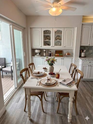 143 N BOCA CIEGA POINT, ST PETERSBURG, FL, 33708