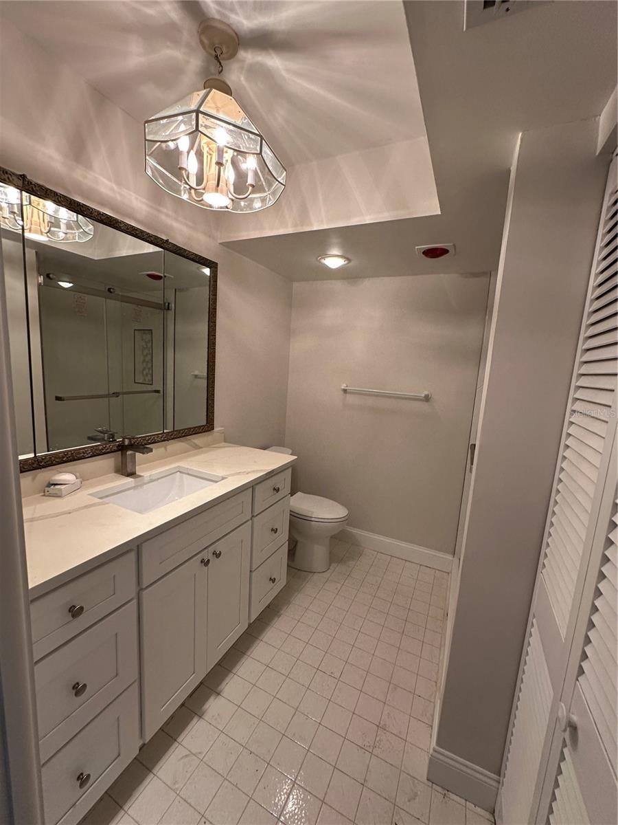 143 N BOCA CIEGA POINT, ST PETERSBURG, FL, 33708