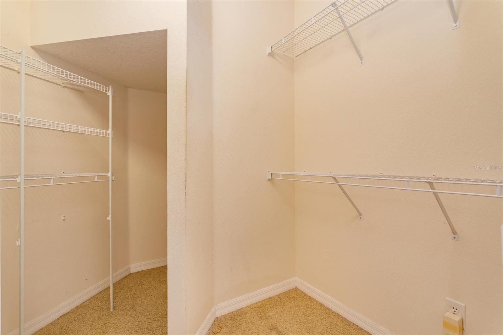 1328 TRAVERTINE TER, SANFORD, FL, 32771