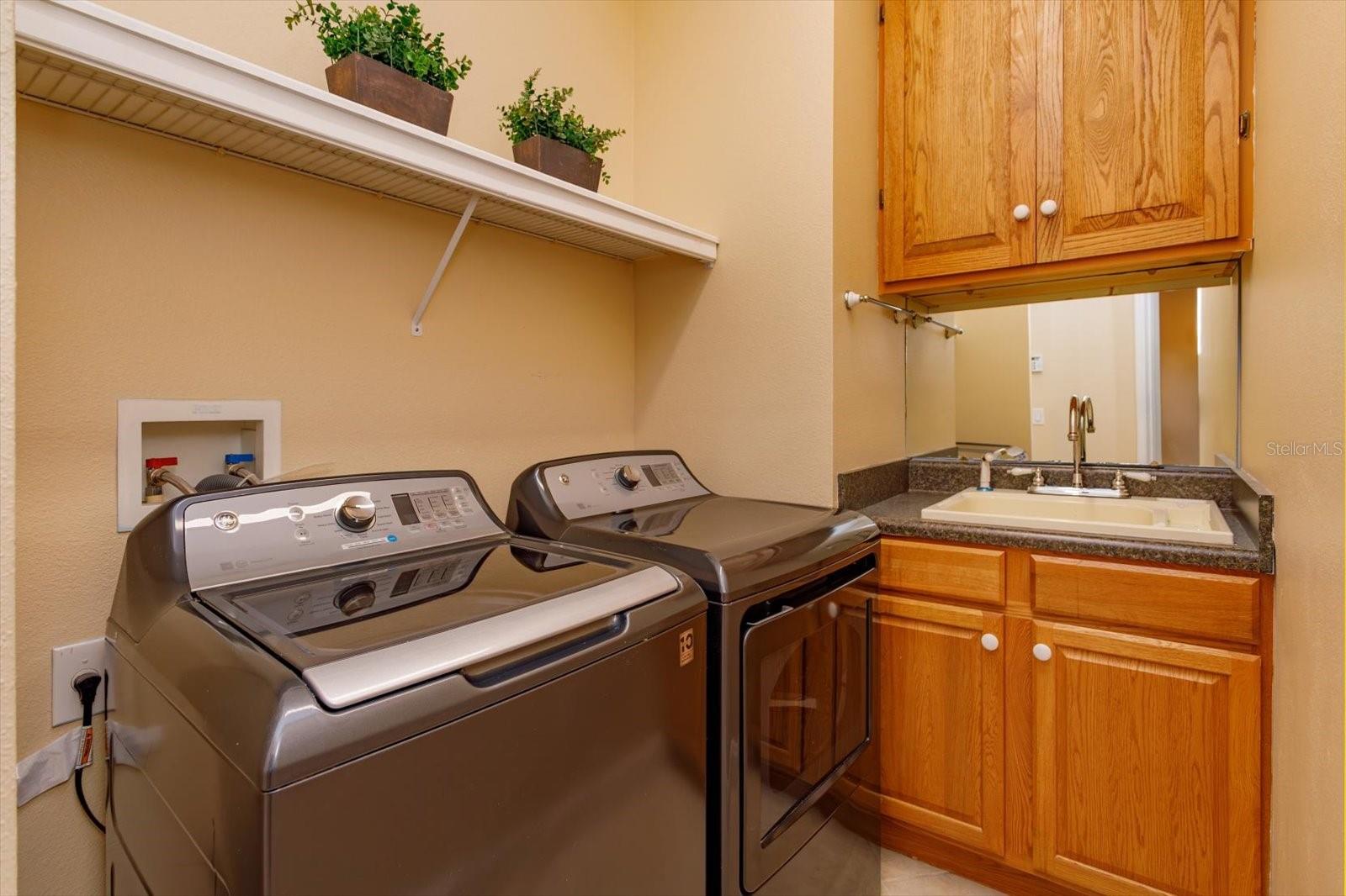 1328 TRAVERTINE TER, SANFORD, FL, 32771