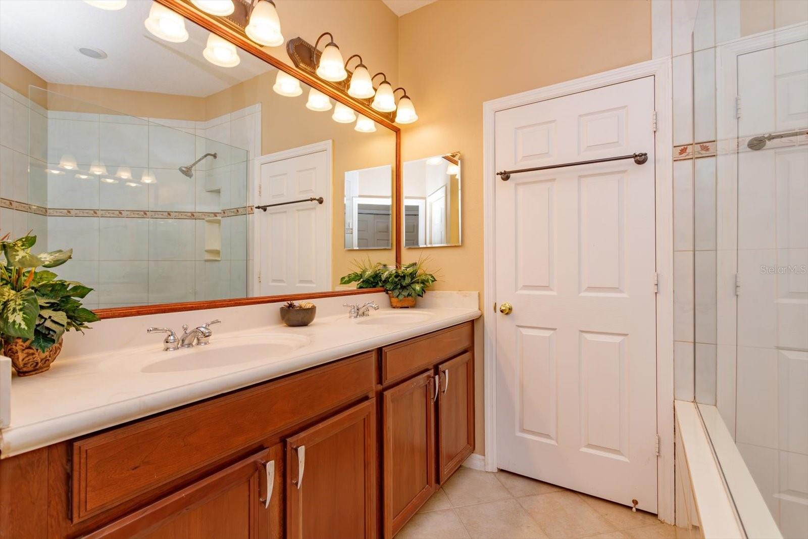 1328 TRAVERTINE TER, SANFORD, FL, 32771