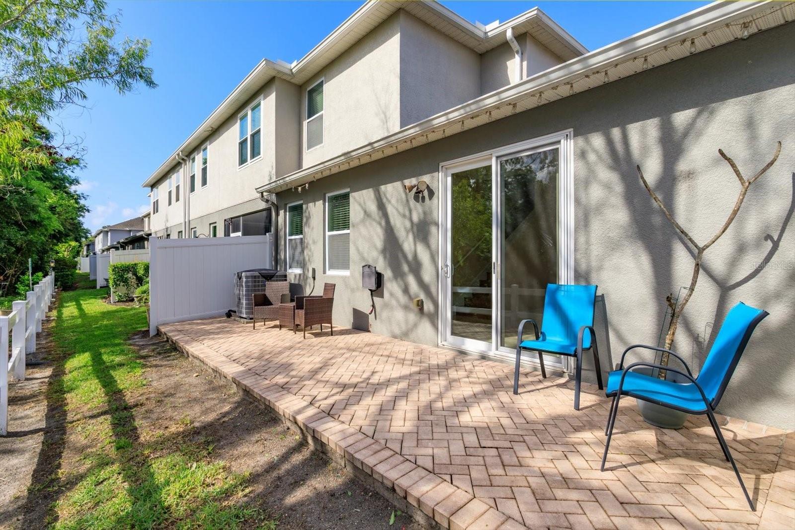 1328 TRAVERTINE TER, SANFORD, FL, 32771