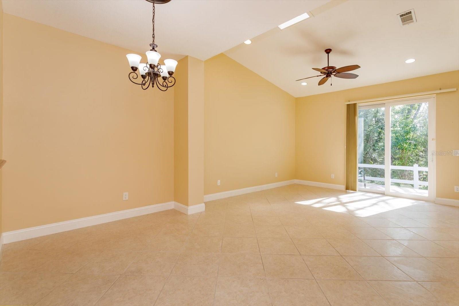 1328 TRAVERTINE TER, SANFORD, FL, 32771