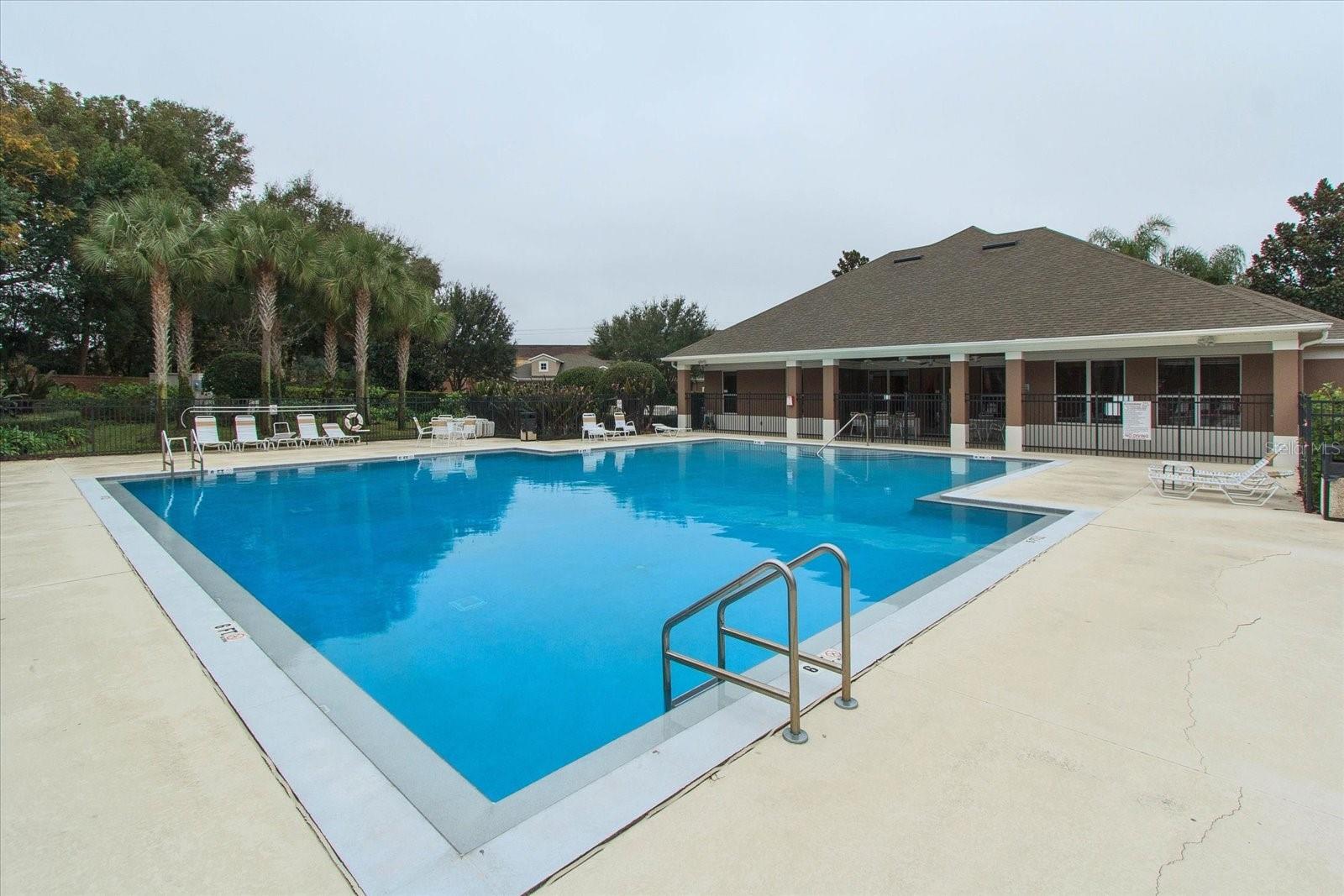 1328 TRAVERTINE TER, SANFORD, FL, 32771