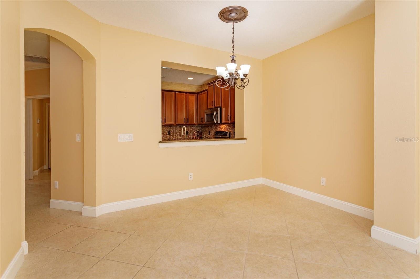 1328 TRAVERTINE TER, SANFORD, FL, 32771