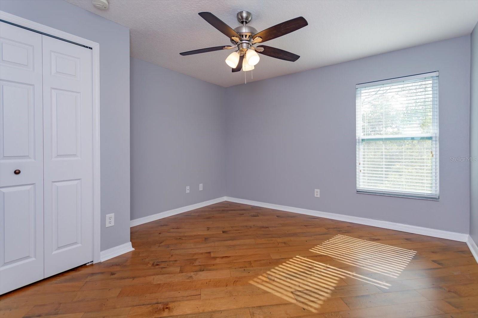 1328 TRAVERTINE TER, SANFORD, FL, 32771