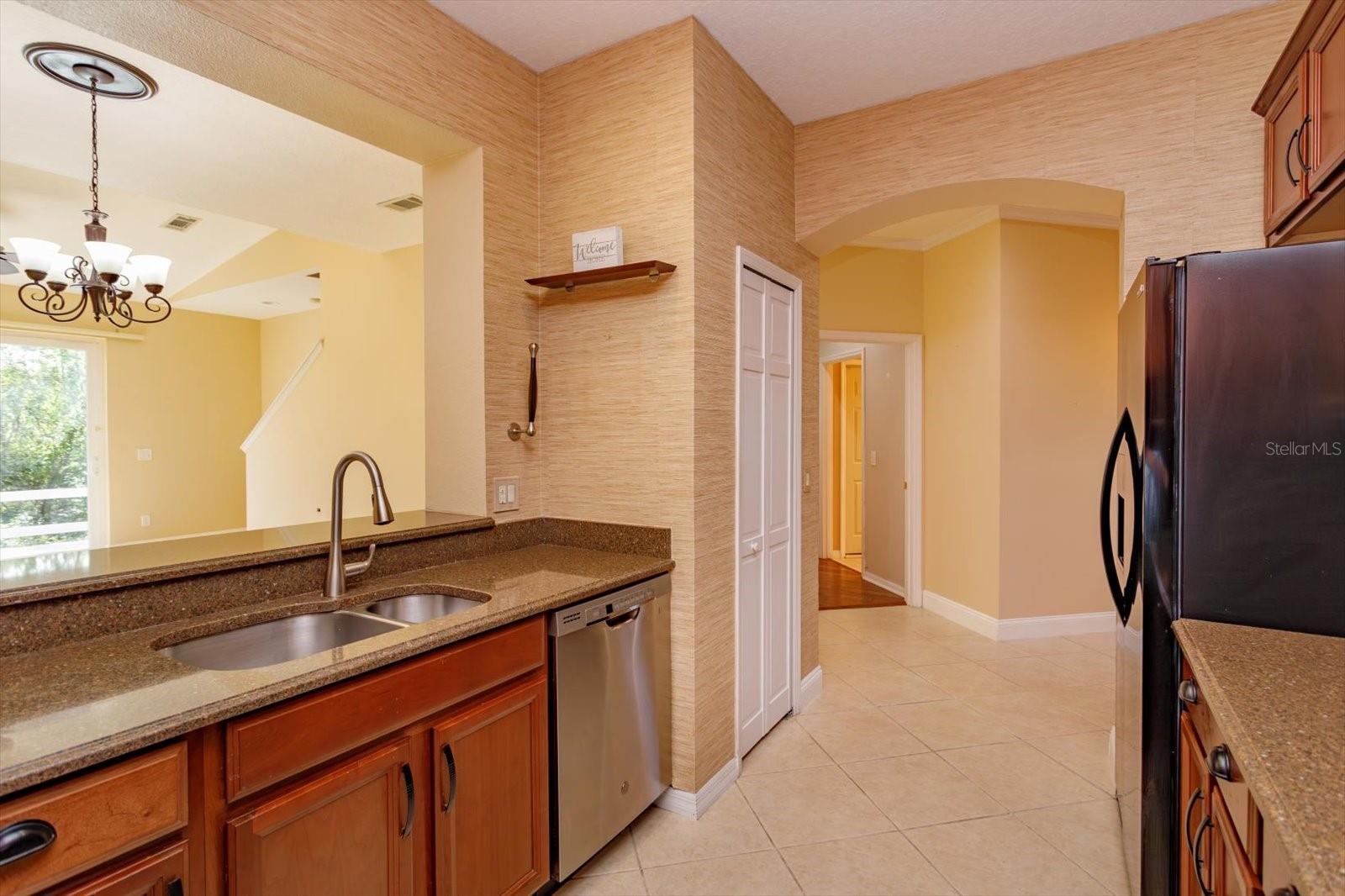 1328 TRAVERTINE TER, SANFORD, FL, 32771