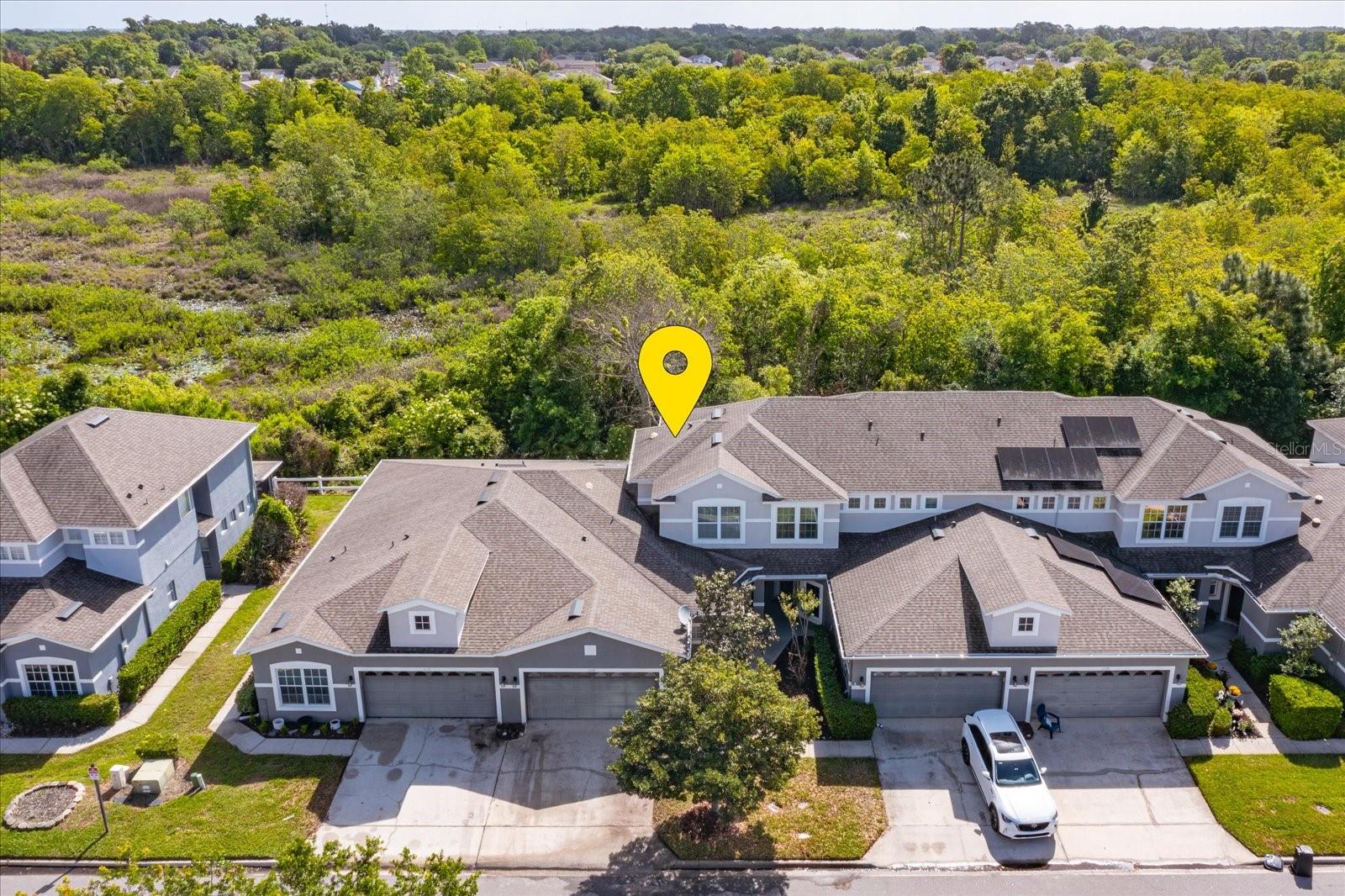 1328 TRAVERTINE TER, SANFORD, FL, 32771