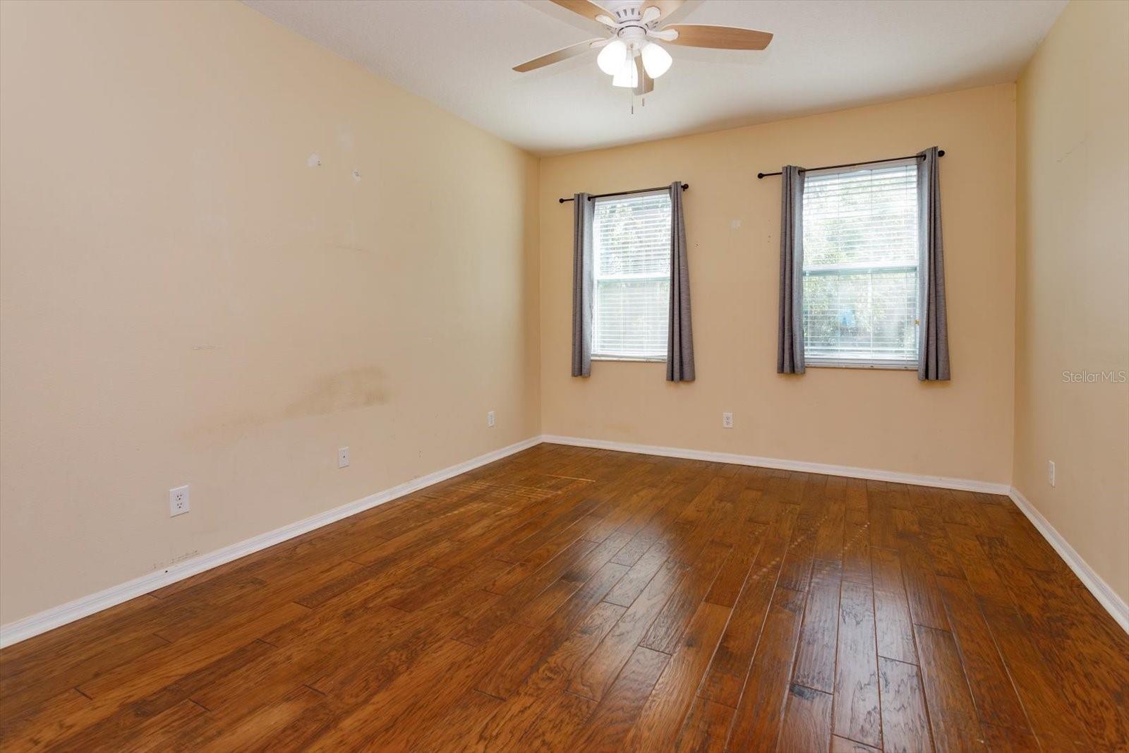 1328 TRAVERTINE TER, SANFORD, FL, 32771