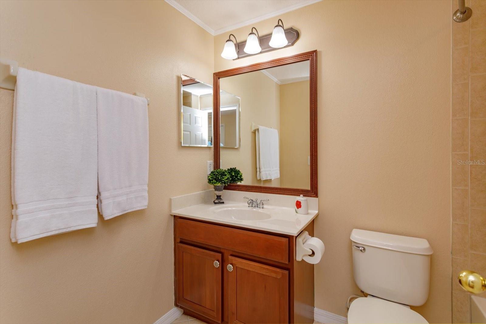 1328 TRAVERTINE TER, SANFORD, FL, 32771