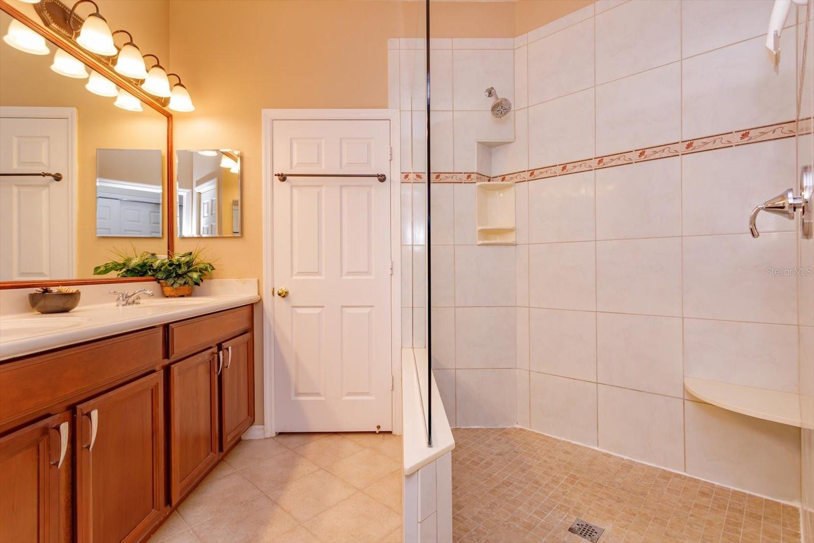 1328 TRAVERTINE TER, SANFORD, FL, 32771