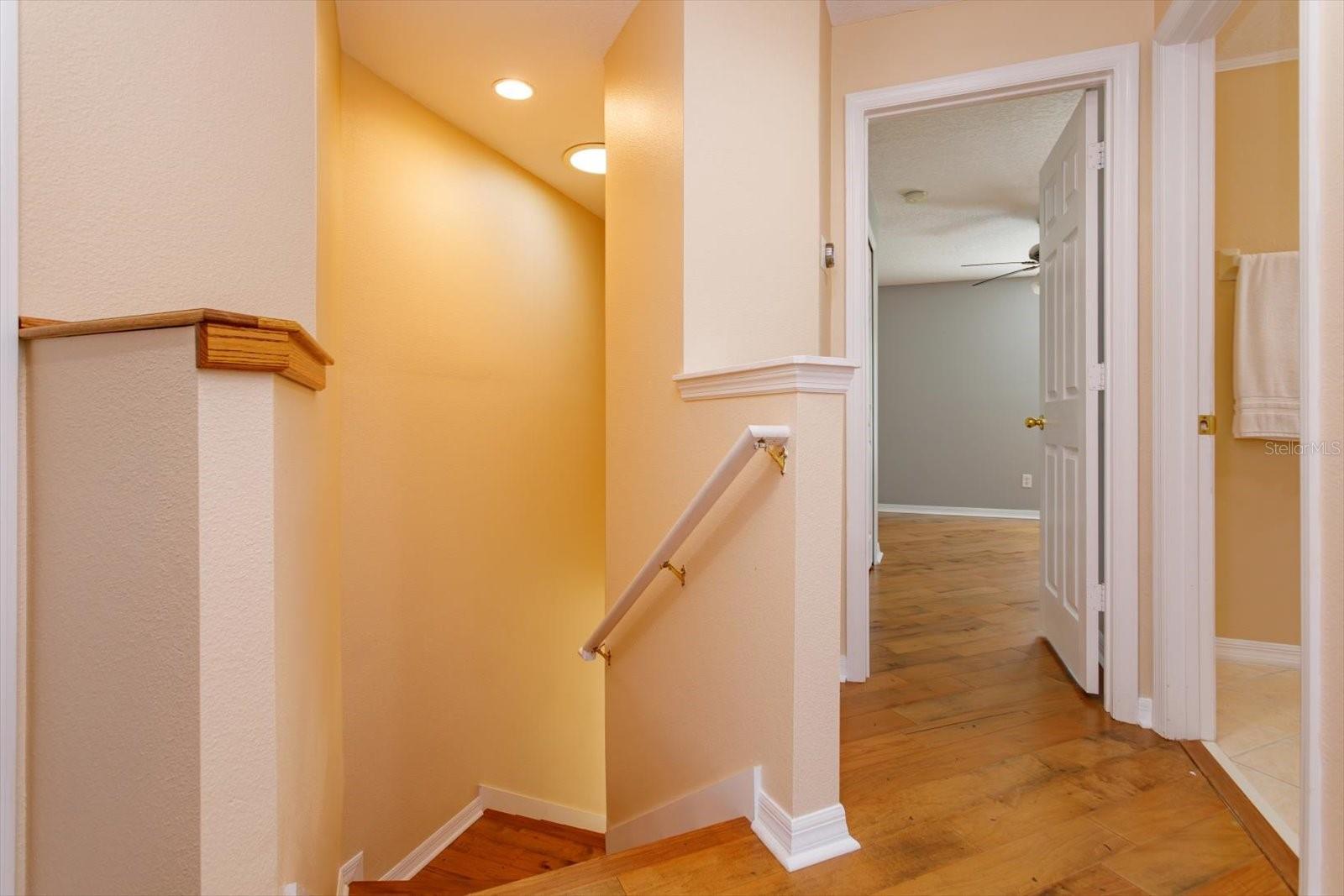 1328 TRAVERTINE TER, SANFORD, FL, 32771