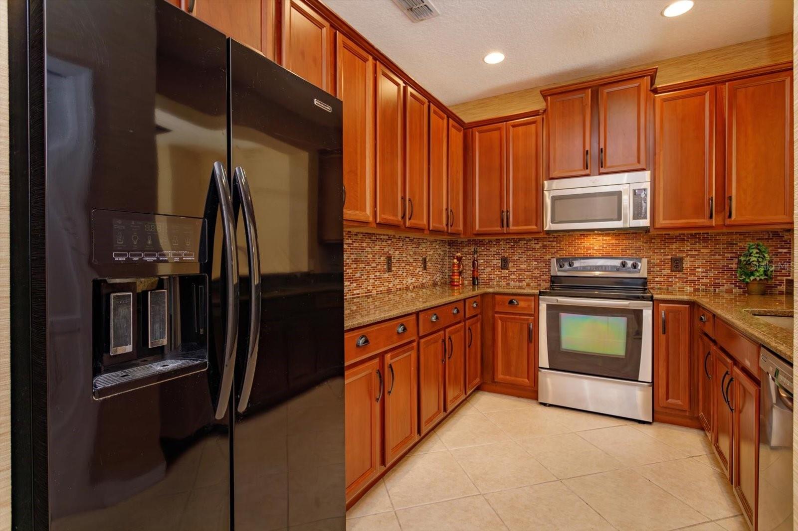 1328 TRAVERTINE TER, SANFORD, FL, 32771