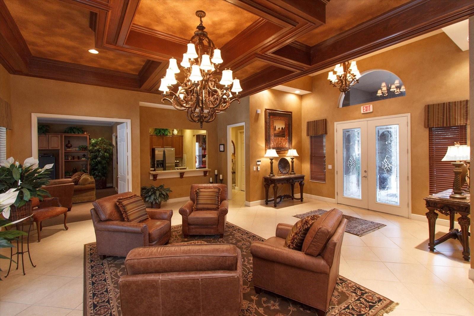 1328 TRAVERTINE TER, SANFORD, FL, 32771