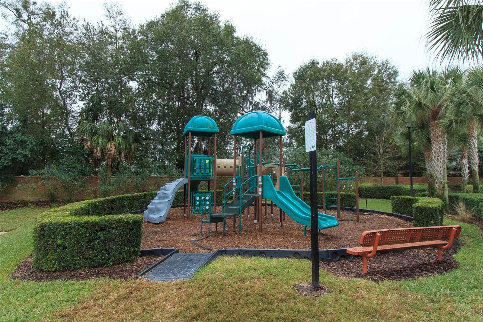 1328 TRAVERTINE TER, SANFORD, FL, 32771