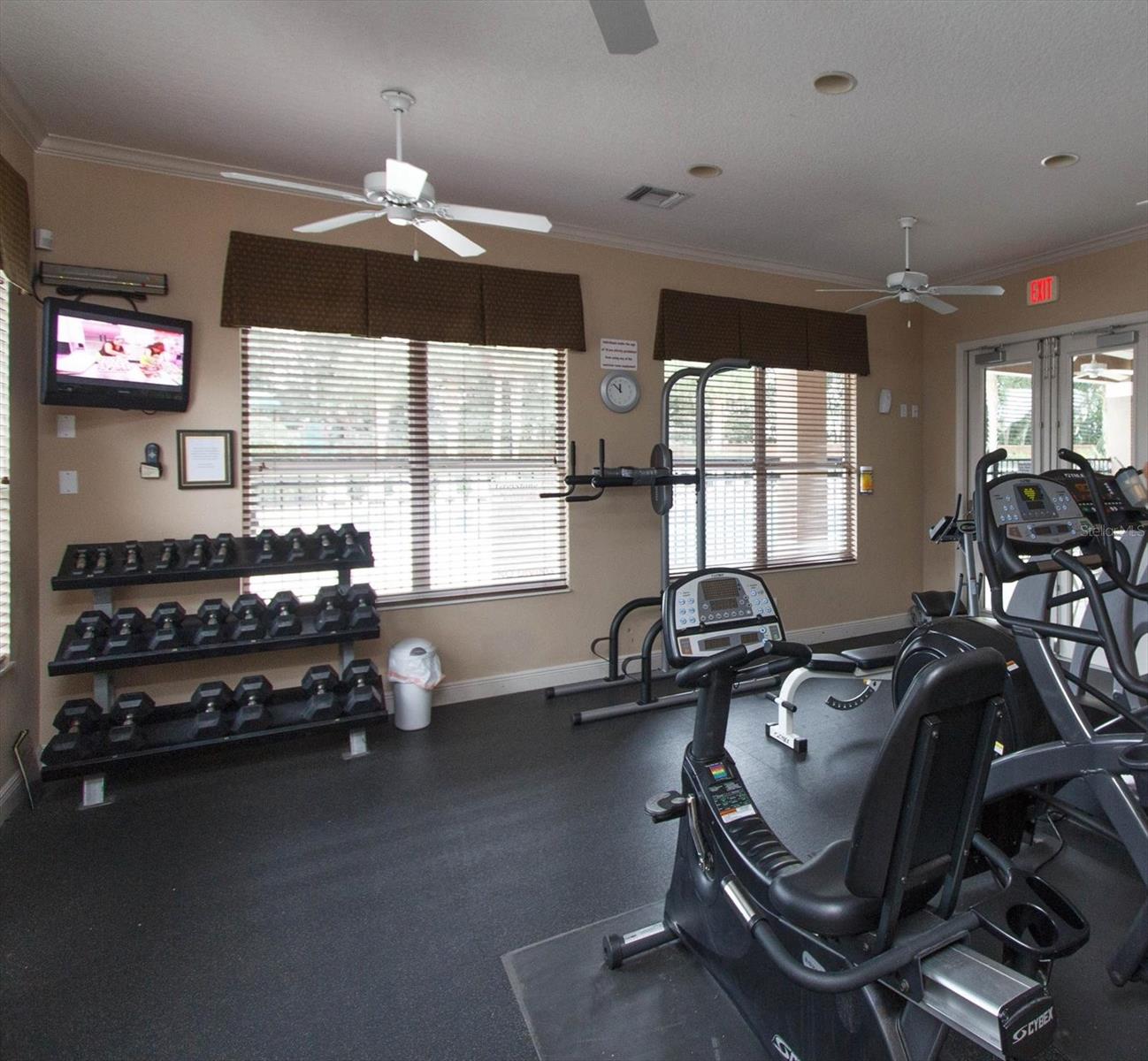 1328 TRAVERTINE TER, SANFORD, FL, 32771