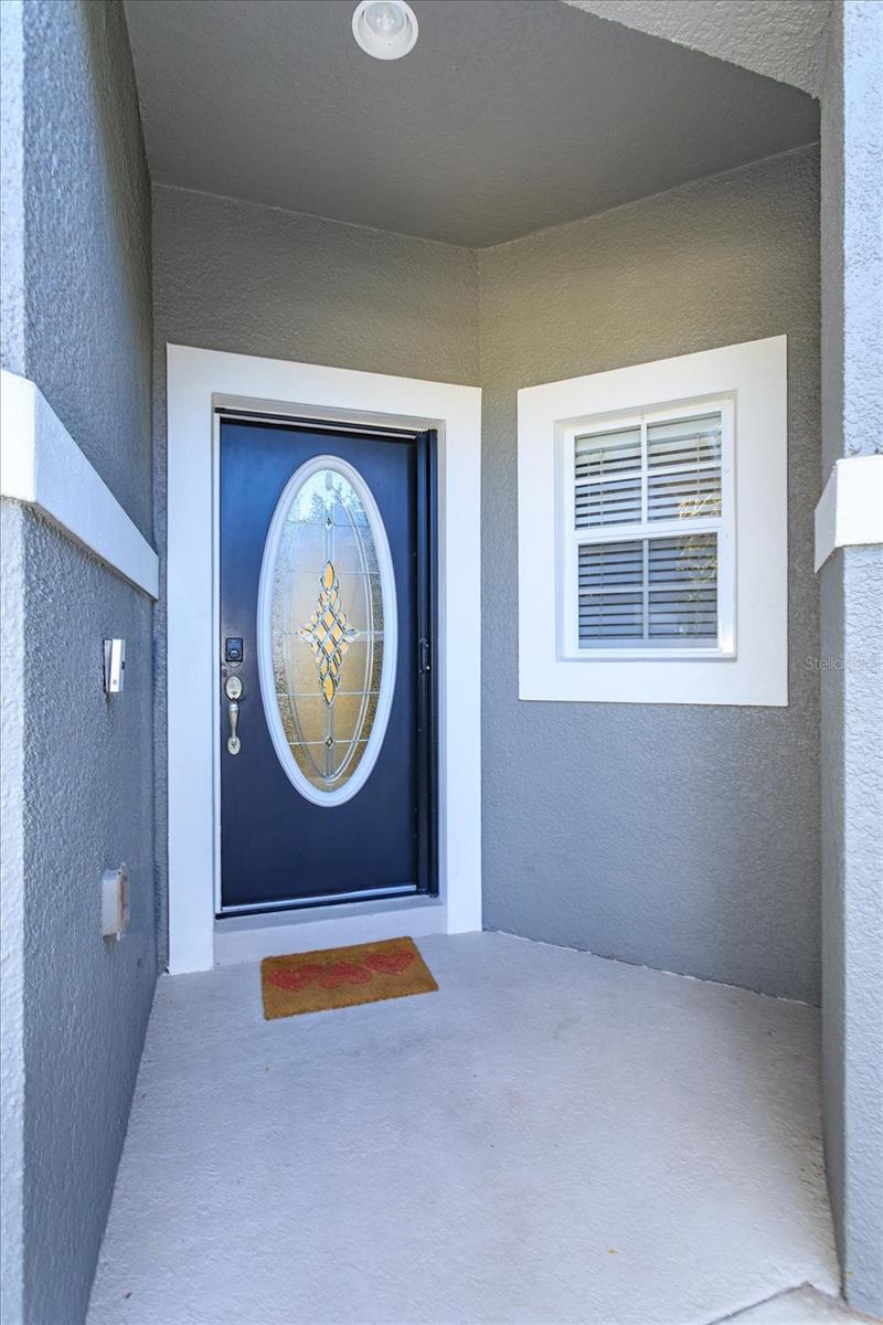 1328 TRAVERTINE TER, SANFORD, FL, 32771