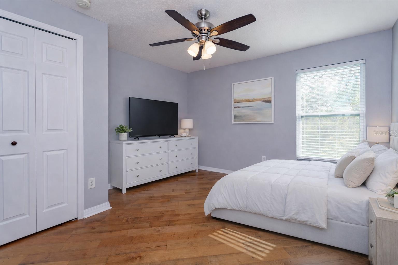 1328 TRAVERTINE TER, SANFORD, FL, 32771