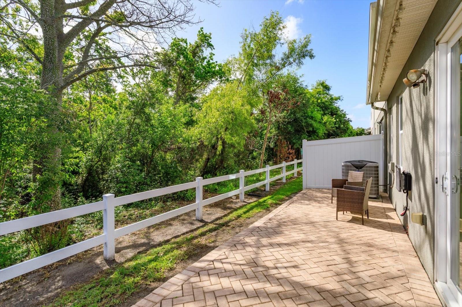 1328 TRAVERTINE TER, SANFORD, FL, 32771