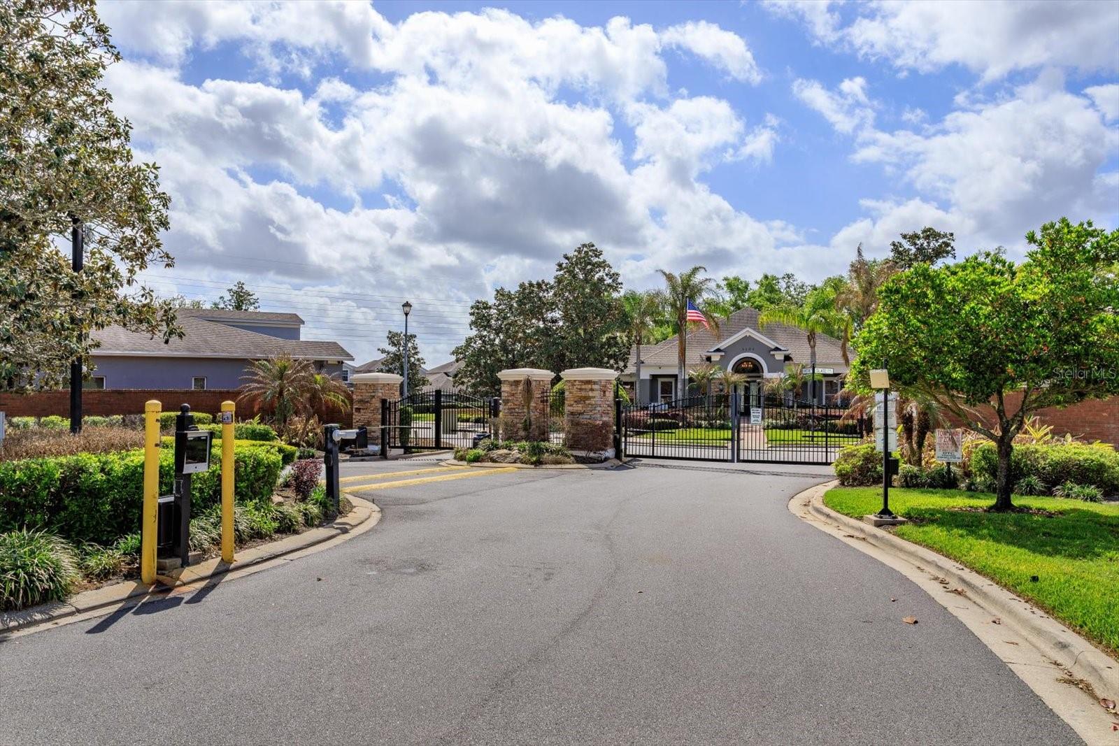 1328 TRAVERTINE TER, SANFORD, FL, 32771