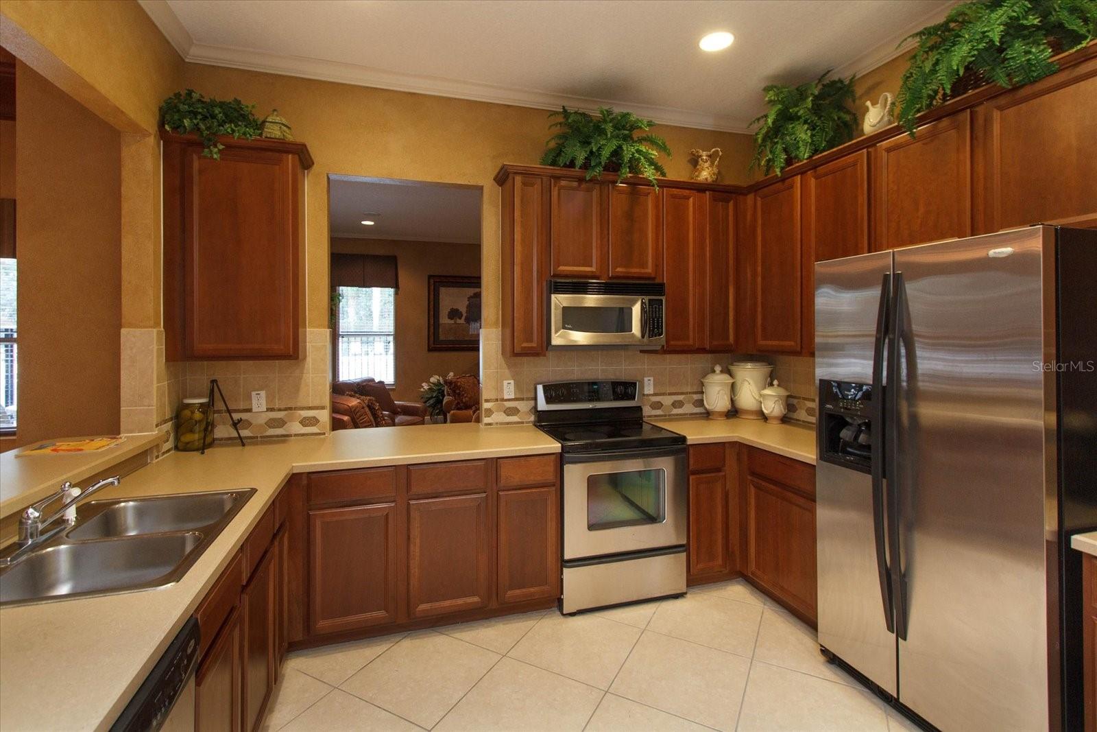 1328 TRAVERTINE TER, SANFORD, FL, 32771