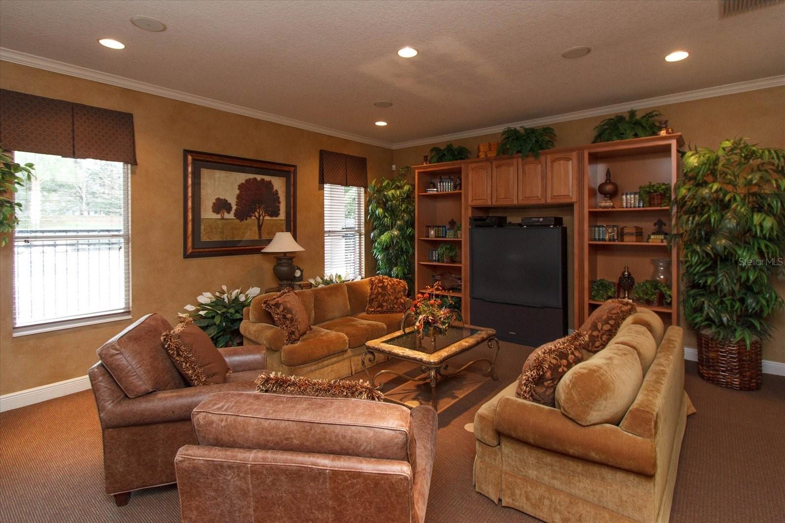 1328 TRAVERTINE TER, SANFORD, FL, 32771