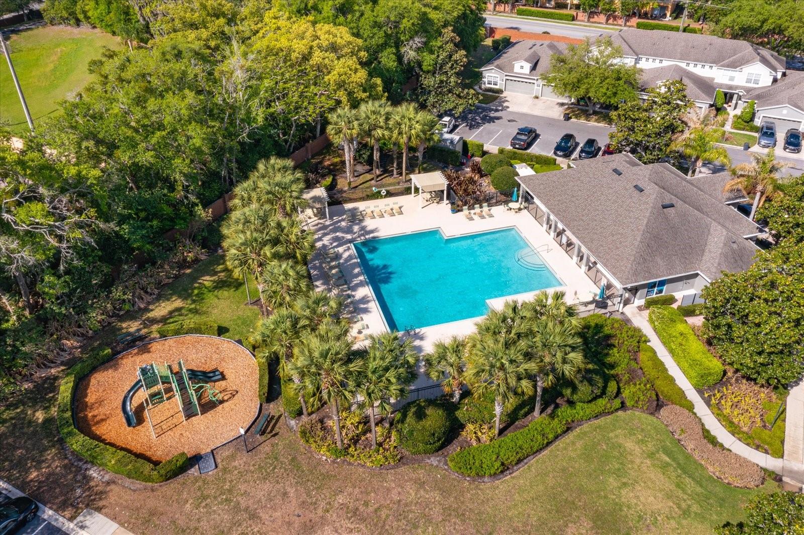 1328 TRAVERTINE TER, SANFORD, FL, 32771