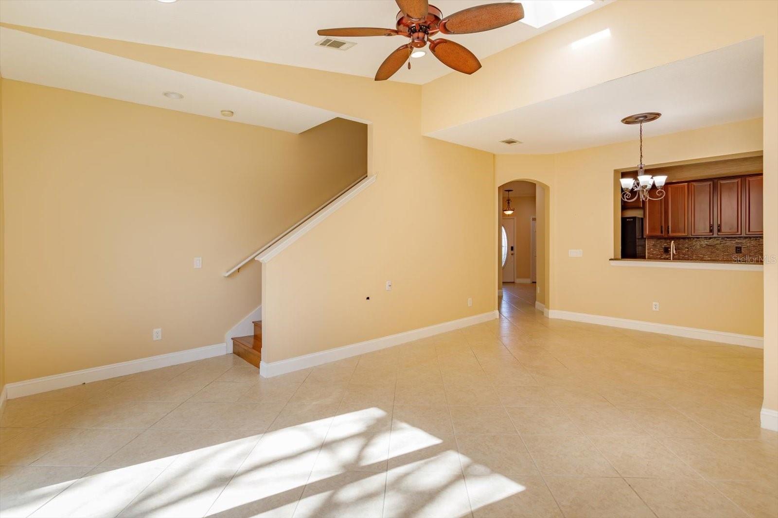 1328 TRAVERTINE TER, SANFORD, FL, 32771