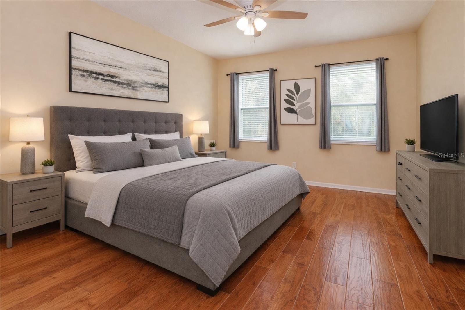 1328 TRAVERTINE TER, SANFORD, FL, 32771