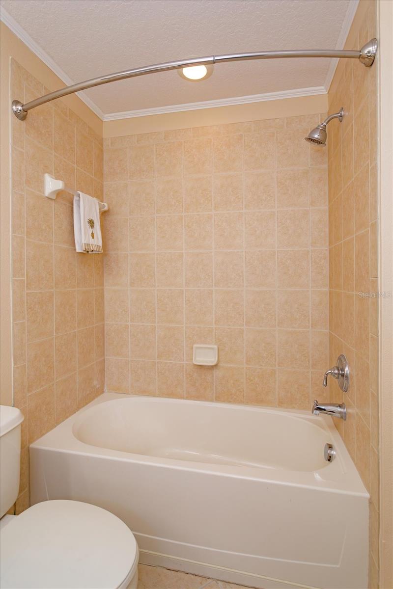 1328 TRAVERTINE TER, SANFORD, FL, 32771