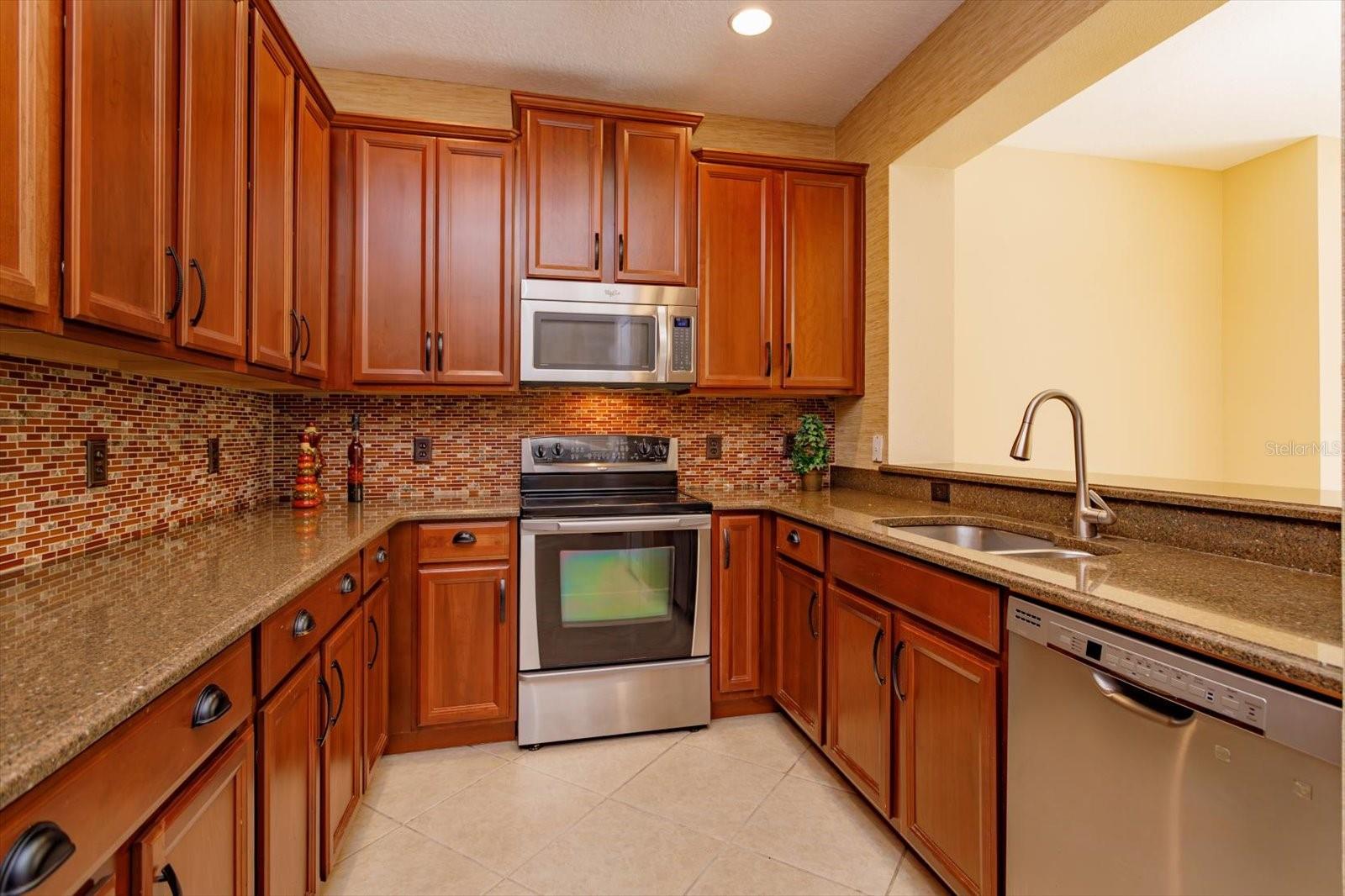 1328 TRAVERTINE TER, SANFORD, FL, 32771