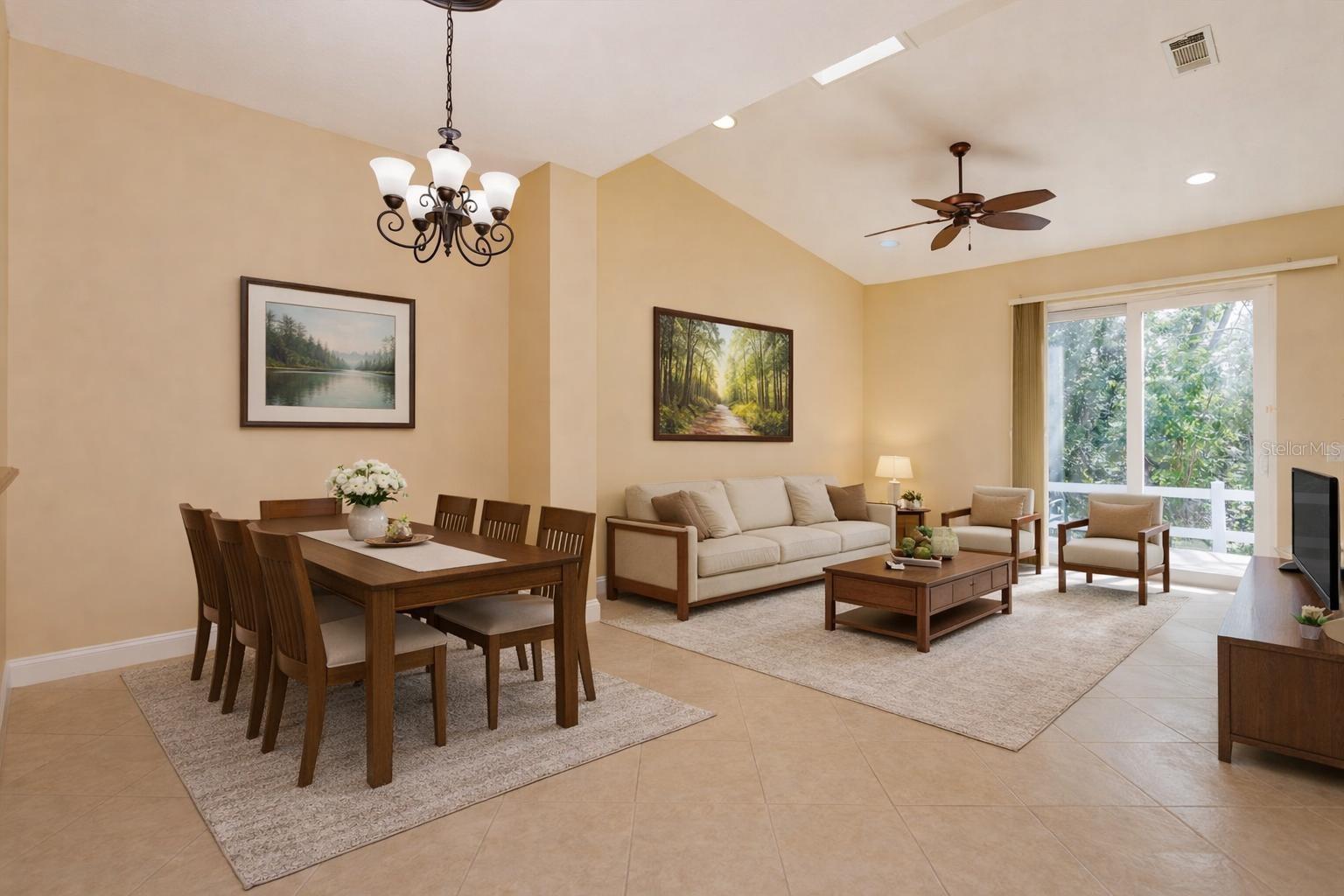 1328 TRAVERTINE TER, SANFORD, FL, 32771