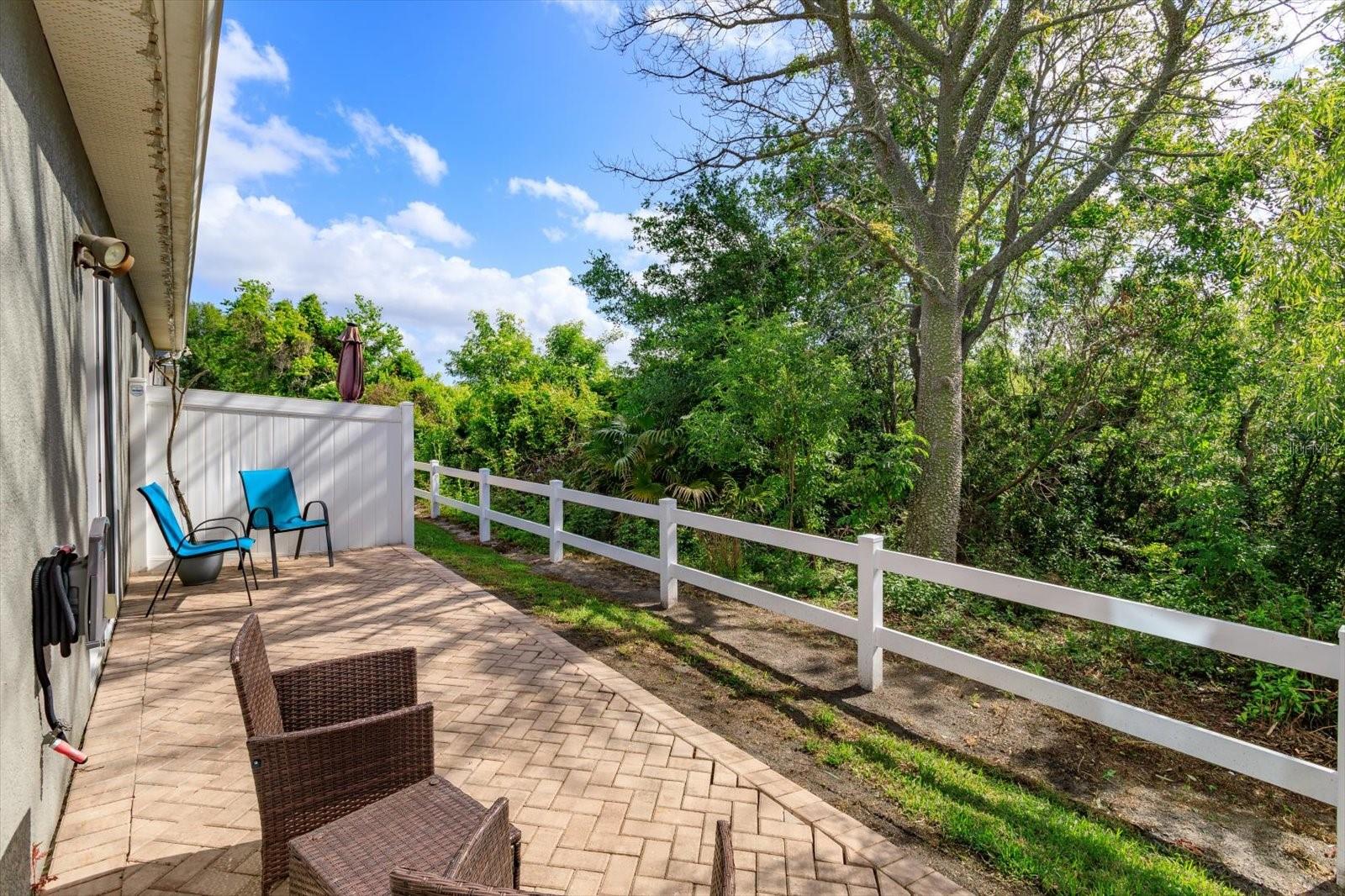 1328 TRAVERTINE TER, SANFORD, FL, 32771