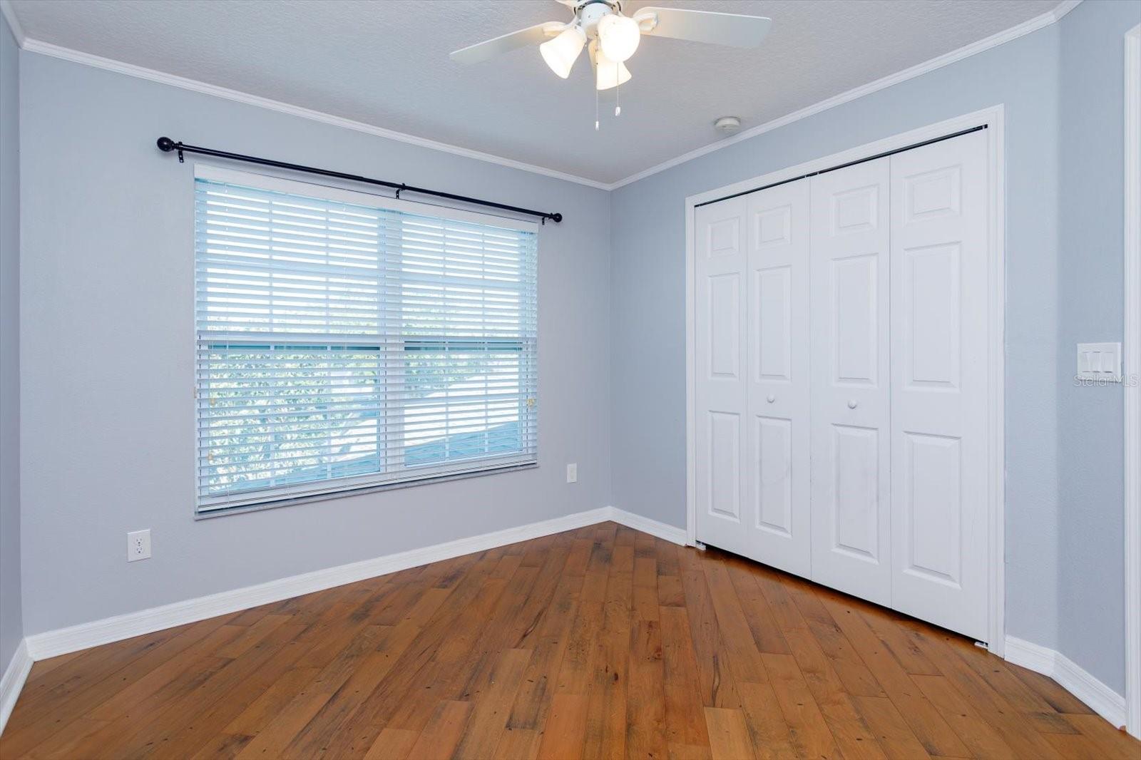 1328 TRAVERTINE TER, SANFORD, FL, 32771