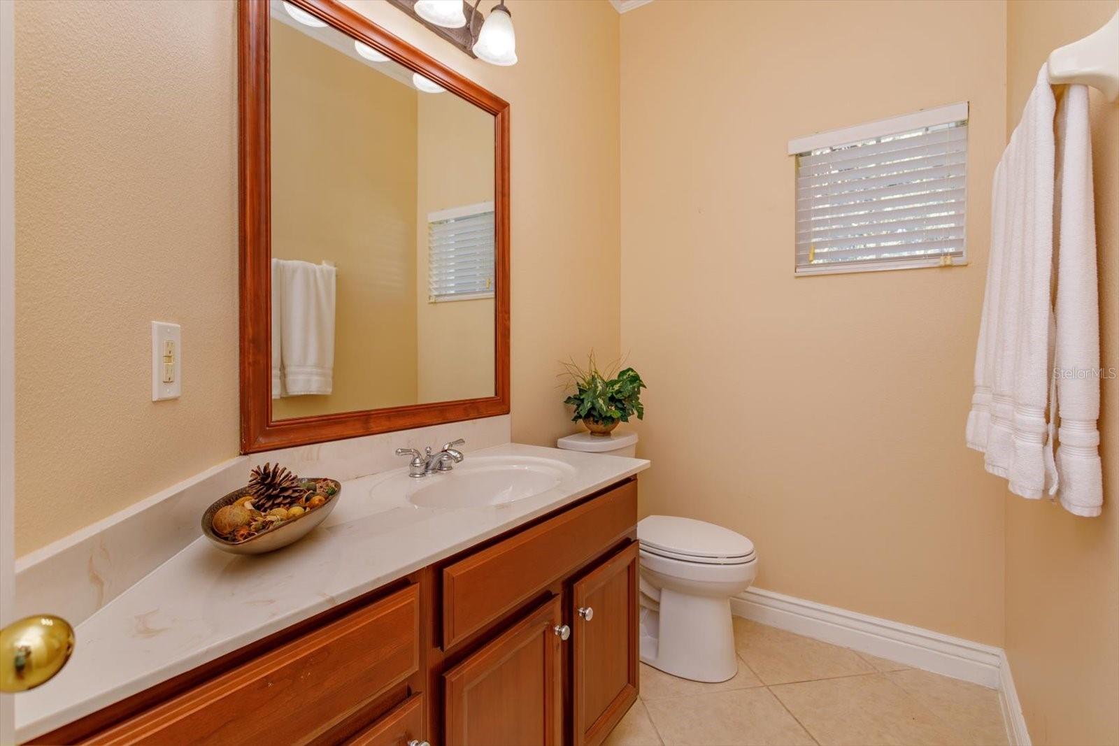 1328 TRAVERTINE TER, SANFORD, FL, 32771