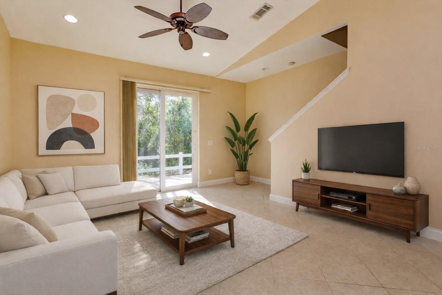 1328 TRAVERTINE TER, SANFORD, FL, 32771