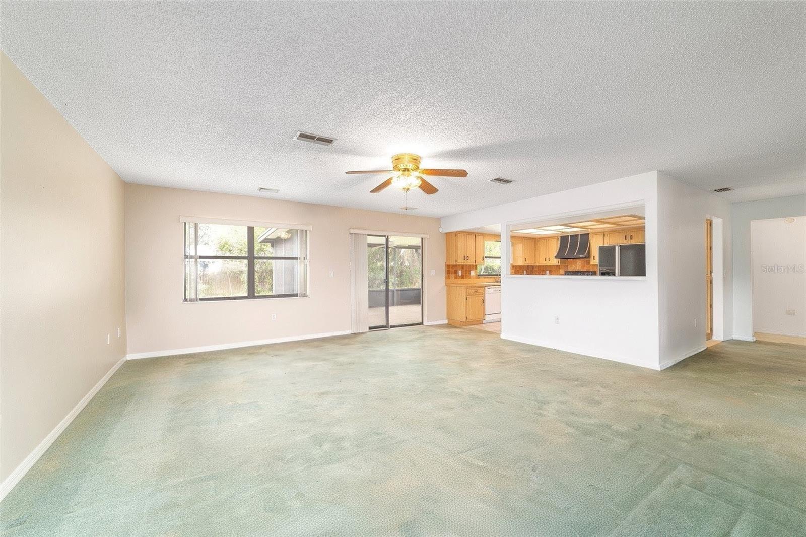 1140 NE 20TH AVE, OCALA, FL, 34470