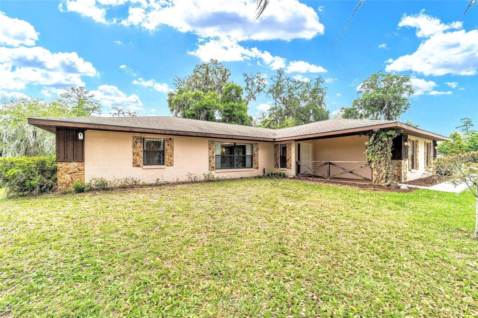 1140 NE 20TH AVE, OCALA, FL, 34470