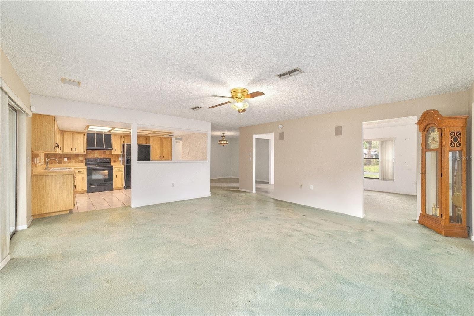 1140 NE 20TH AVE, OCALA, FL, 34470