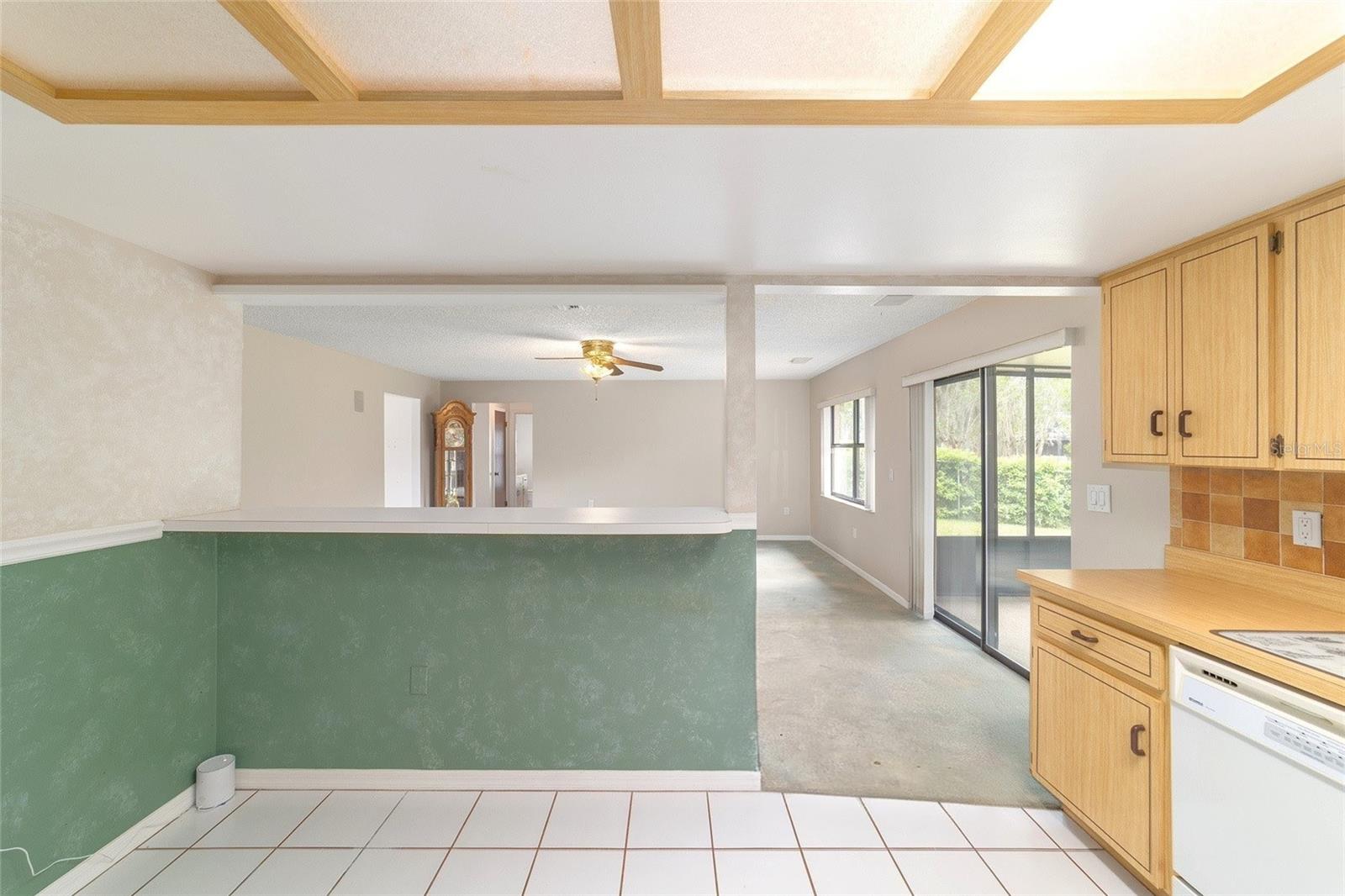 1140 NE 20TH AVE, OCALA, FL, 34470