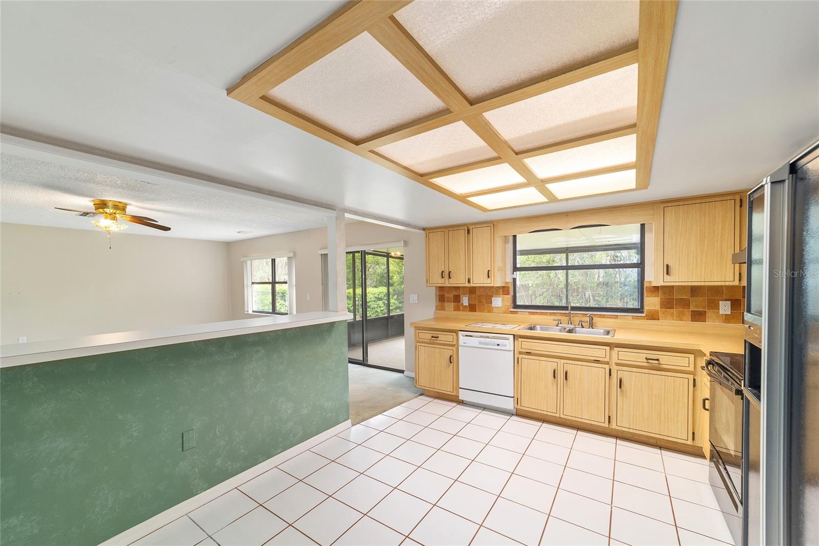 1140 NE 20TH AVE, OCALA, FL, 34470