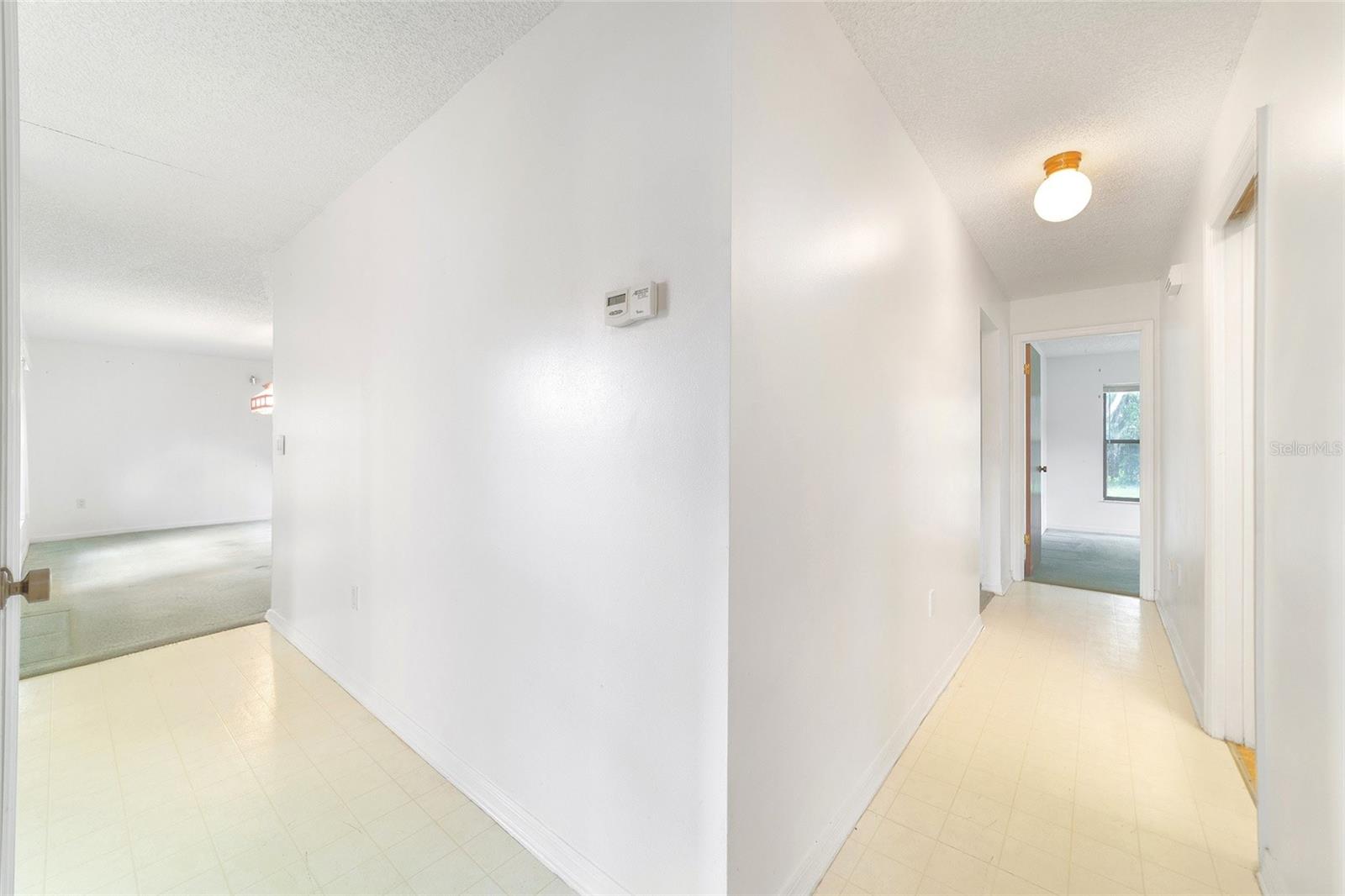 1140 NE 20TH AVE, OCALA, FL, 34470