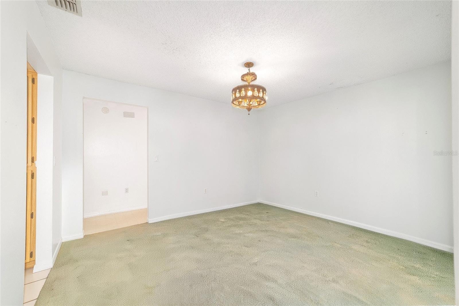 1140 NE 20TH AVE, OCALA, FL, 34470