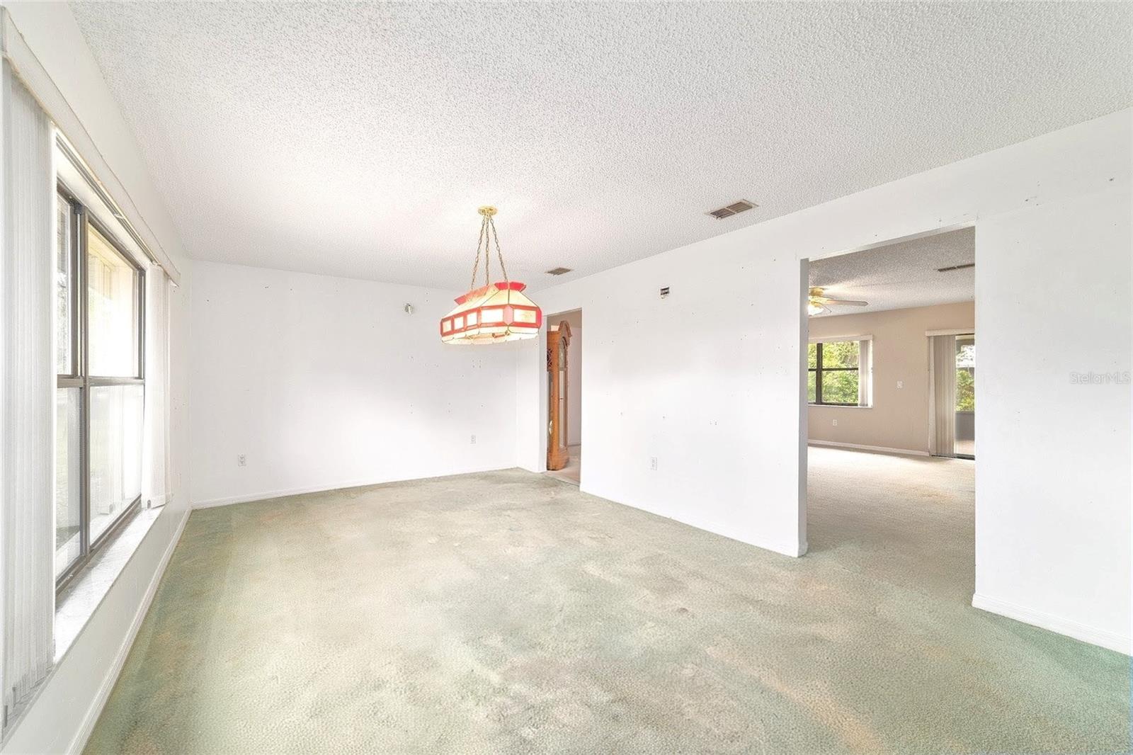 1140 NE 20TH AVE, OCALA, FL, 34470