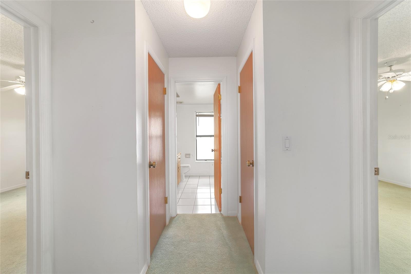 1140 NE 20TH AVE, OCALA, FL, 34470